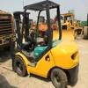 /product-detail/used-komatsu-3-tons-forklift-used-3-ton-komatsu-forklift-komatsu-forklift-new-50027604427.html