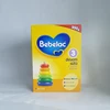/product-detail/high-level-bebelac-500gr-baby-milk-powder-50039207463.html