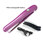 Best hair straightener in India flat iron ceramic styling machine