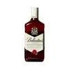 /product-detail/ballantine-s-17-years-blended-scotch-whisky-62005779588.html