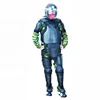 Safety Protective Anti Riot Suit Bulletproof Full Body Armor