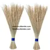 /product-detail/coconut-broom-sticks-nipa-leaf-sticks-from-vietnam-62007260557.html
