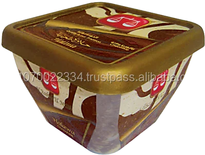 717728_Chocolatedetails.png