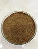 /product-detail/molasses-powder-grade-1-feed-ingredient-50031948227.html