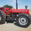 Good Prices- Tractors For Agriculture MF 475 /Massey Ferguson Tractor 290 4WD Brand New and used MF 385/MF 399