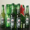 /product-detail/heineken-beer-250ml-330ml-500ml-dutch-origin-at-good-prices-62000441757.html