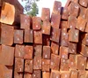 Best Quality Pyinkado wood log and timber/lumber Burma Pyinkado