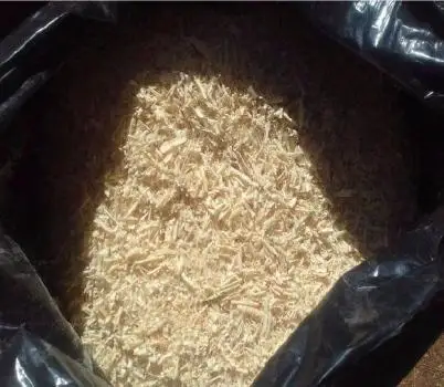 Rosebud's pure and clean Pine Wood shavings/Animal bedding wood shavings,sawdust and Wood Chips For Sale