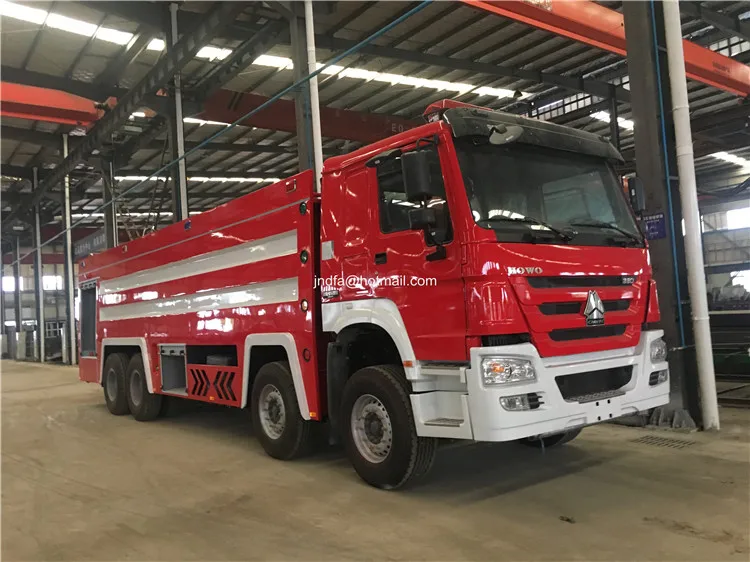 22 cbm fire engine1.JPG