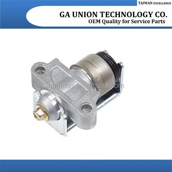 14520-P8A-A01-.jpg