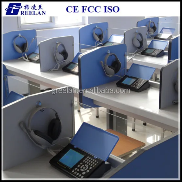 language learning center 5110b.jpg