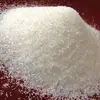 /product-detail/high-quality-cheap-icumsa-45-white-refined-brazilian-sugar-for-sale-at-factory-prices-62009120632.html
