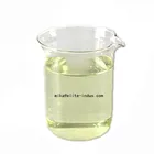 Light Weight Concrete Foaming Agent For CLC Panels