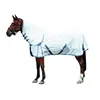 /product-detail/enhanced-quality-cotton-horse-rug-available-at-wholesale-price-50029004484.html