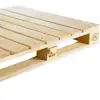 /product-detail/new-and-used-euro-standard-wooden-euro-epal-pallet-62000739762.html
