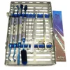 /product-detail/prf-box-prf-with-instruments-prf-grf-kit-50031541238.html