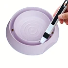 Trap Traps Kills Bed Bugs 2018 Hot Selling Friendly Children Bed Bug Killing Trap Risers And Bugs Traps Interceptor