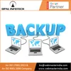 Cost Effective Website and Database Backup Services from USA for Poland