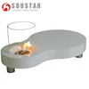 /product-detail/popular-graceful-steel-coffee-table-ethanol-fireplace-burning-stoves-60302903598.html