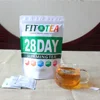 /product-detail/fast-and-strong-loose-weight-slimming-tea-fit-tea-28-day-slimming-tea-62008595097.html