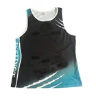 Best selling printed custom tank tops for men and women