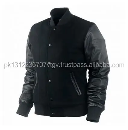 varsity-leather-jacket9.JPG