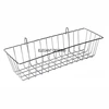 /product-detail/chrome-wall-mount-wire-basket-62001239129.html