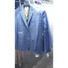 /product-detail/2018-selling-wholesale-men-turkey-blazer-laterst-style-fabrics-men-blazer-50031522345.html