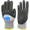 /product-detail/13g-hppe-nitrile-palm-coated-knitted-cut-5-cut-resistant-gloves-50044304274.html