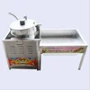 /product-detail/commercial-spherical-caramel-popcorn-machine-50045241027.html