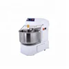 30L/ 40L/ 60L/ 80L/ 120L/ 240L Commerical Industrial Automatic spiral dough mixer small home bread dough mixer philippines