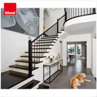 house stairs modern staircase foyer stairs wooden staircase design stairway for homes