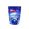 /product-detail/japan-kitchen-neutral-dish-wash-detergent-for-laundry-50045745657.html