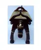 /product-detail/low-price-antique-horse-brass-fitted-wooden-stool-62000158472.html
