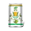 330ml Canned Grape Beer-Non Alcohol Beer