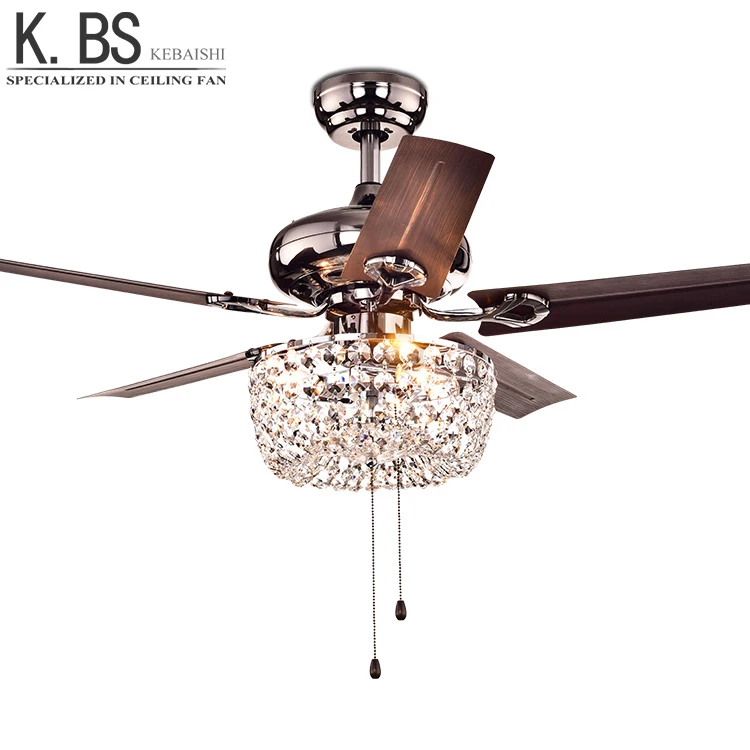 Westinghouses Ceiling Fan Metal Blades Pull Chain Decorative