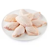 FROZEN CHICKEN MIDDLE JOINT WINGS WITH 20% DISCOUNT PRICES