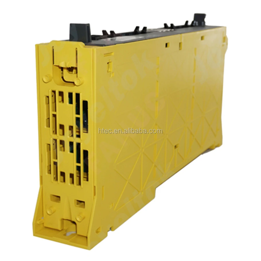 motor drive A06B-6035-H315/H316