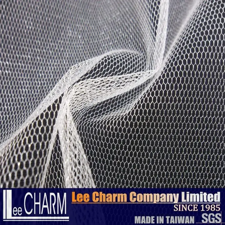 LEE CHARM-LCSH501 (2).JPG