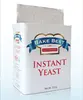 /product-detail/natural-yeast-instant-dry-yeast-bakery-yeast-50037411209.html