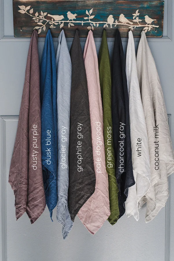 Bath_towles_colors.png