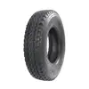 All Steel heavy duty tire 13r22.5 new container truck tire