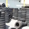 TB/LT/PC used tires from Japan
