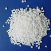 /product-detail/high-fertilizer-urea-white-granular-prilled-46--62000770626.html