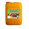Malaysia Halal Stella Pure Vegetable Palm Cooking Oil