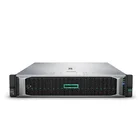 Original HPE ProLiant DL380 Gen10 intel xeon Platinum 8180M 2.5 GHz rack server