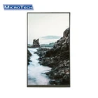 10.1 inch 1920*1200 mipi dsi interface lcd display with capacitive touch panels