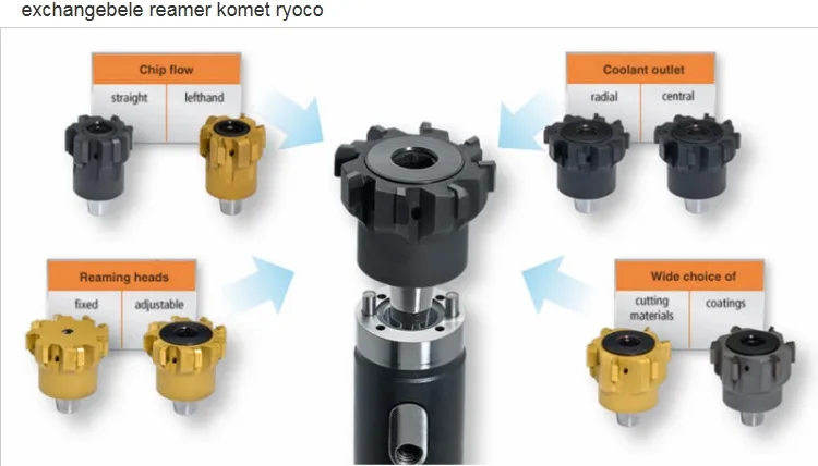 komet2