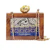 /product-detail/frame-type-wooden-box-clutch-handbag-made-of-wood-hand-bag-50046397461.html