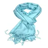 /product-detail/cheap-customized-colors-scarves-pashmina-viscose-pashmina-scarf-50044955036.html